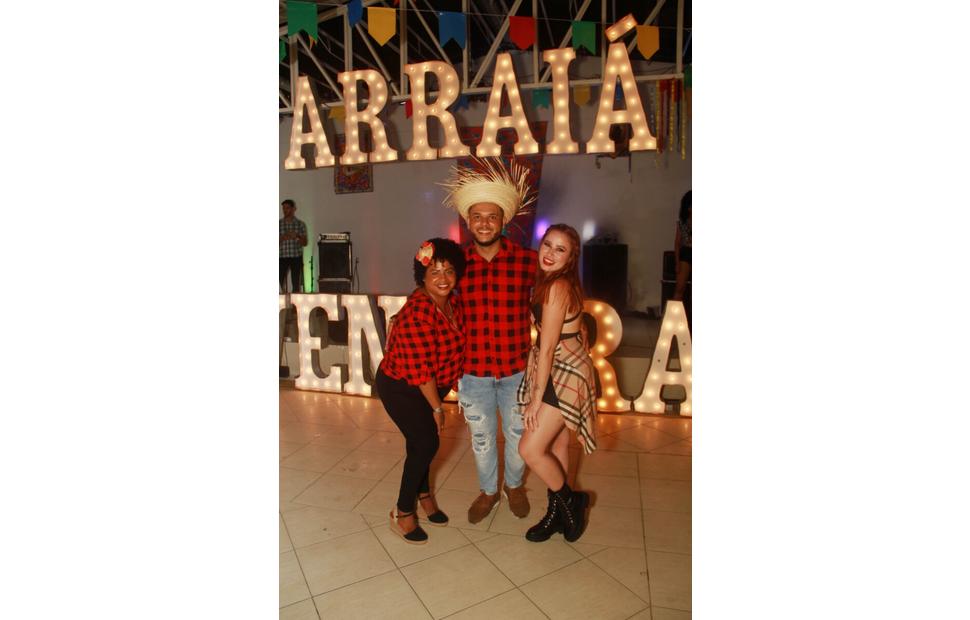 arraia-do-ventura-vila-club-maceio_0115