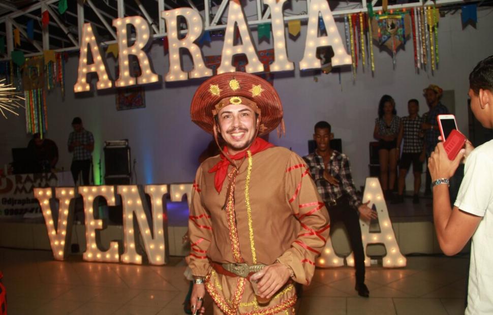 arraia-do-ventura-vila-club-maceio_0116