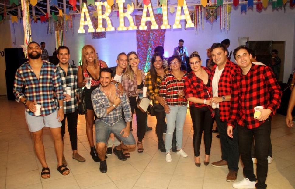 arraia-do-ventura-vila-club-maceio_0117
