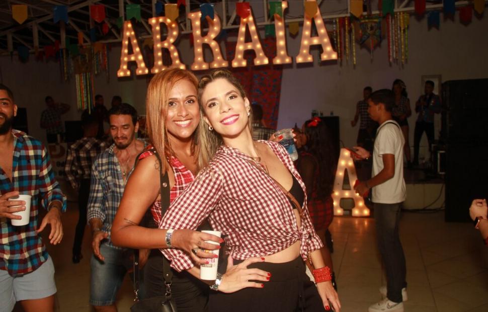 arraia-do-ventura-vila-club-maceio_0118