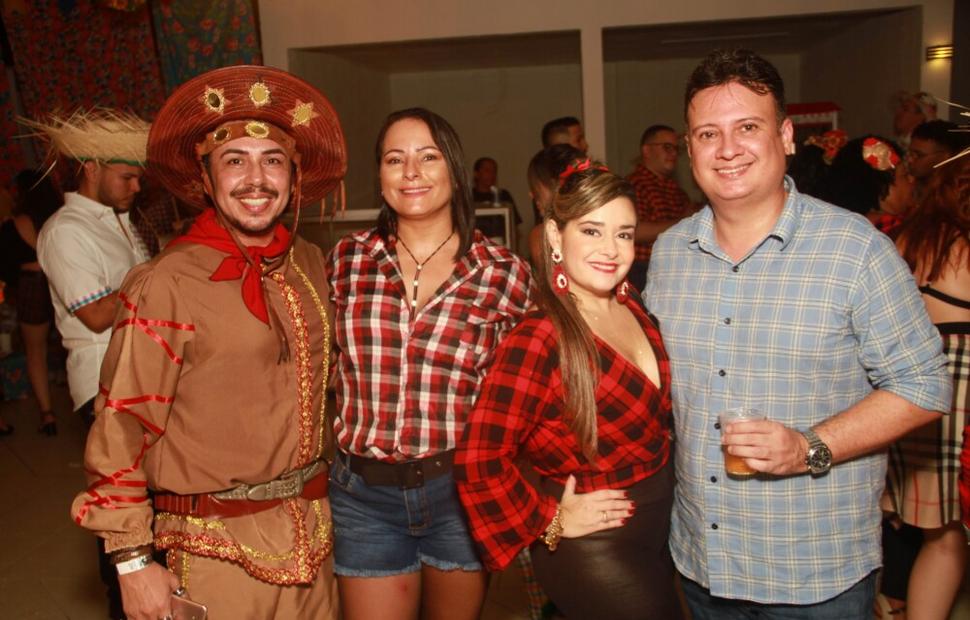 arraia-do-ventura-vila-club-maceio_0119