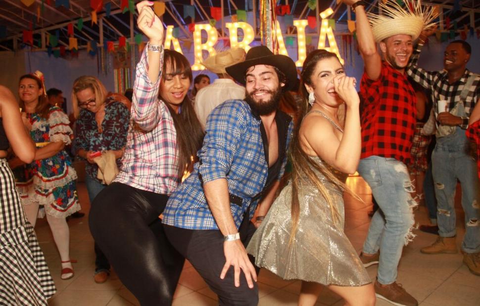 arraia-do-ventura-vila-club-maceio_0122