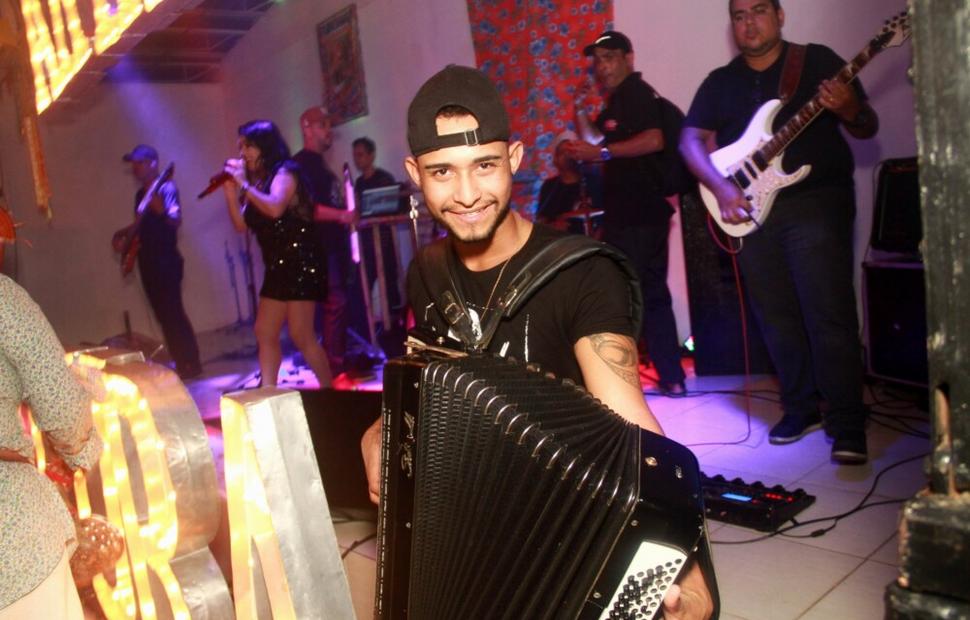 arraia-do-ventura-vila-club-maceio_0123