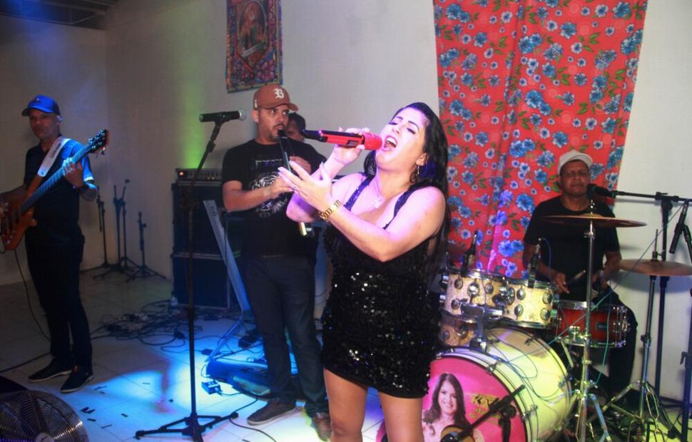 arraia-do-ventura-vila-club-maceio_0124