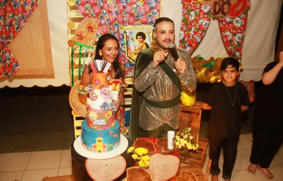 arraia-do-ventura-vila-club-maceio_0125