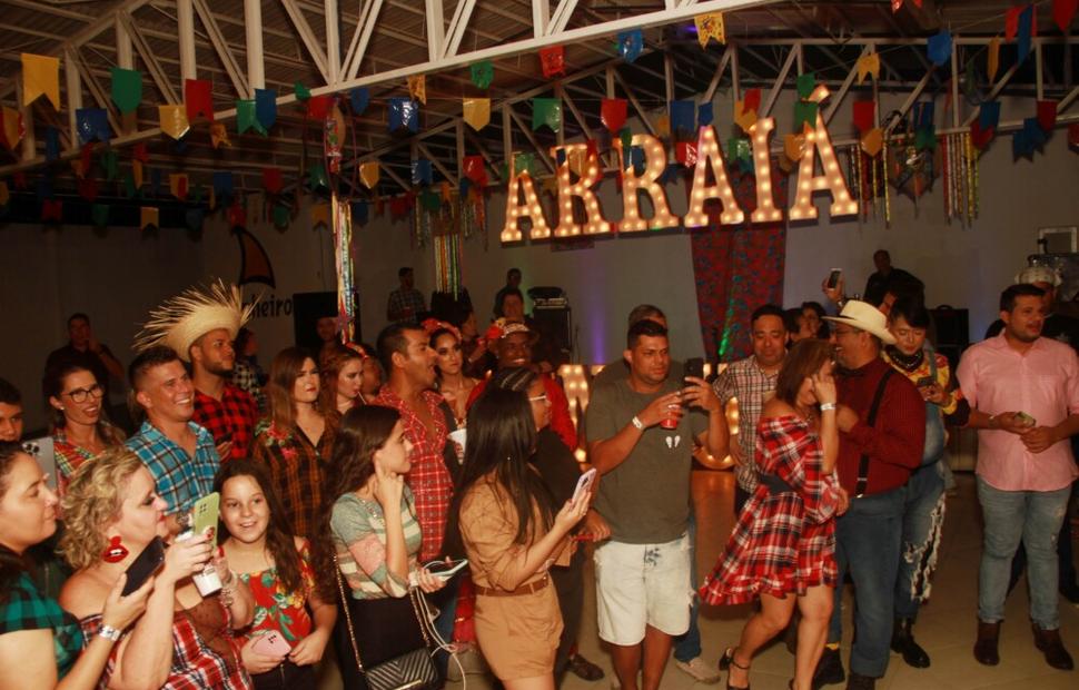 arraia-do-ventura-vila-club-maceio_0126