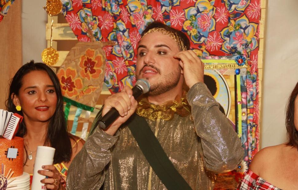 arraia-do-ventura-vila-club-maceio_0127