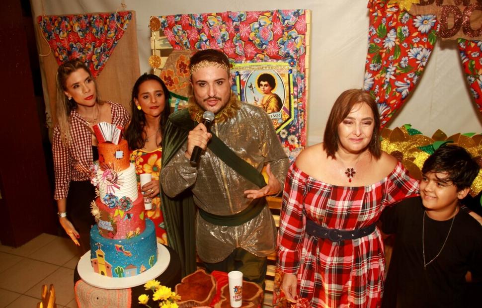 arraia-do-ventura-vila-club-maceio_0128