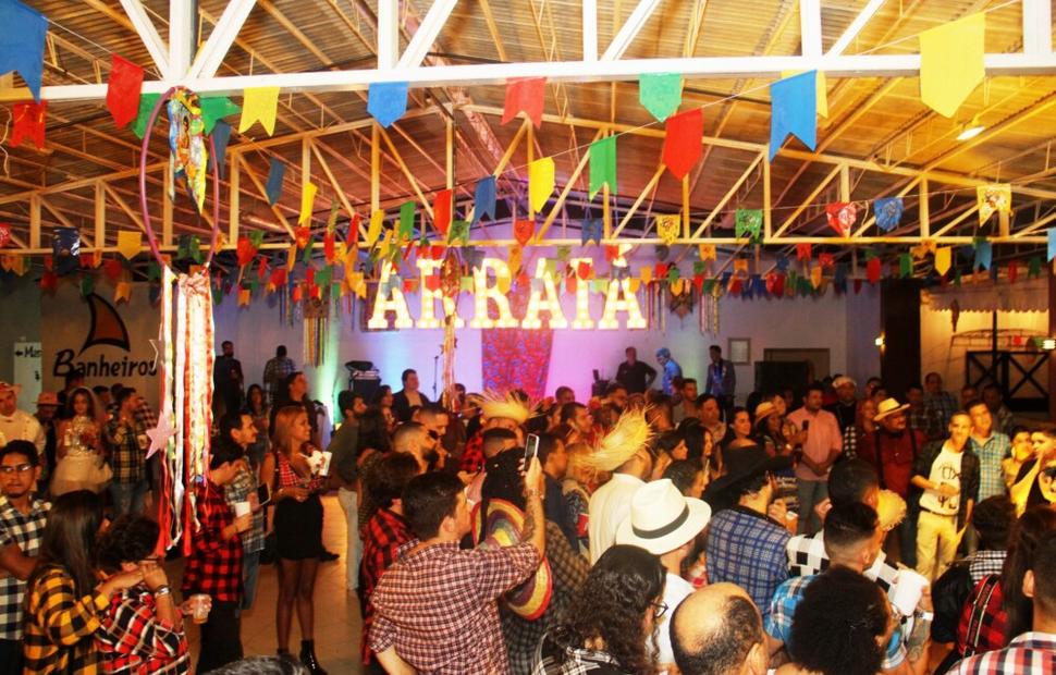 arraia-do-ventura-vila-club-maceio_0130