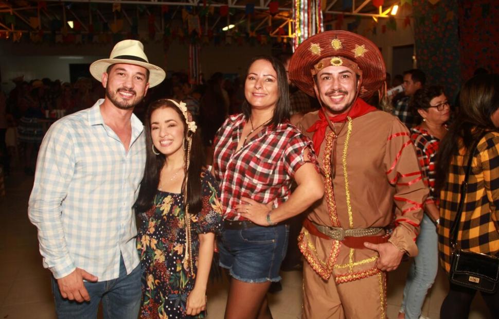 arraia-do-ventura-vila-club-maceio_0131