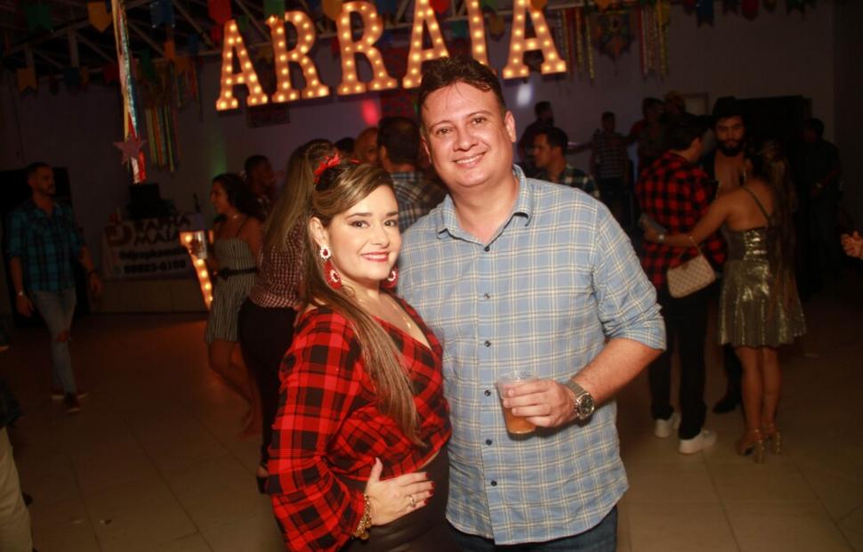 arraia-do-ventura-vila-club-maceio_0132