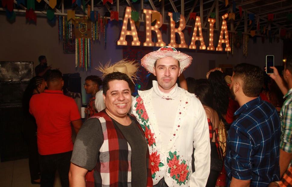 arraia-do-ventura-vila-club-maceio_0133