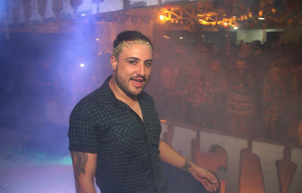 arraia-do-ventura-vila-club-maceio_0134