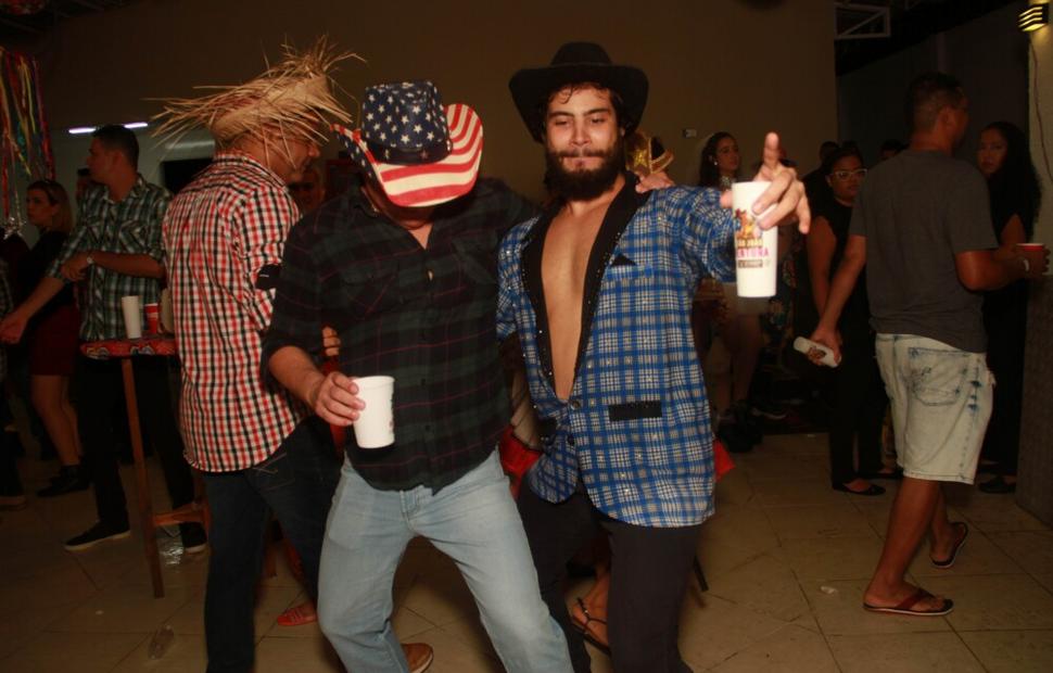 arraia-do-ventura-vila-club-maceio_0135