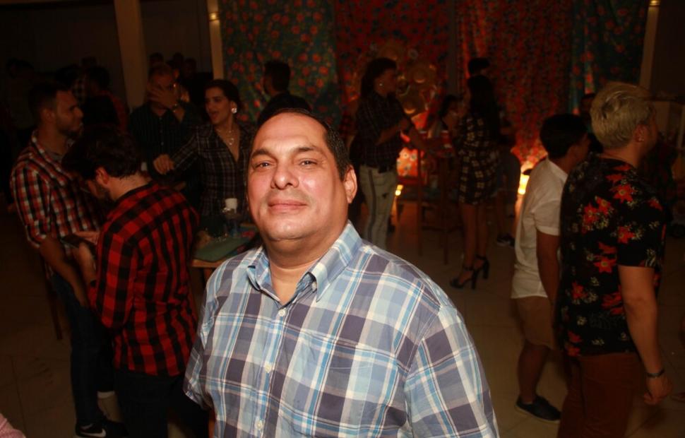 arraia-do-ventura-vila-club-maceio_0136