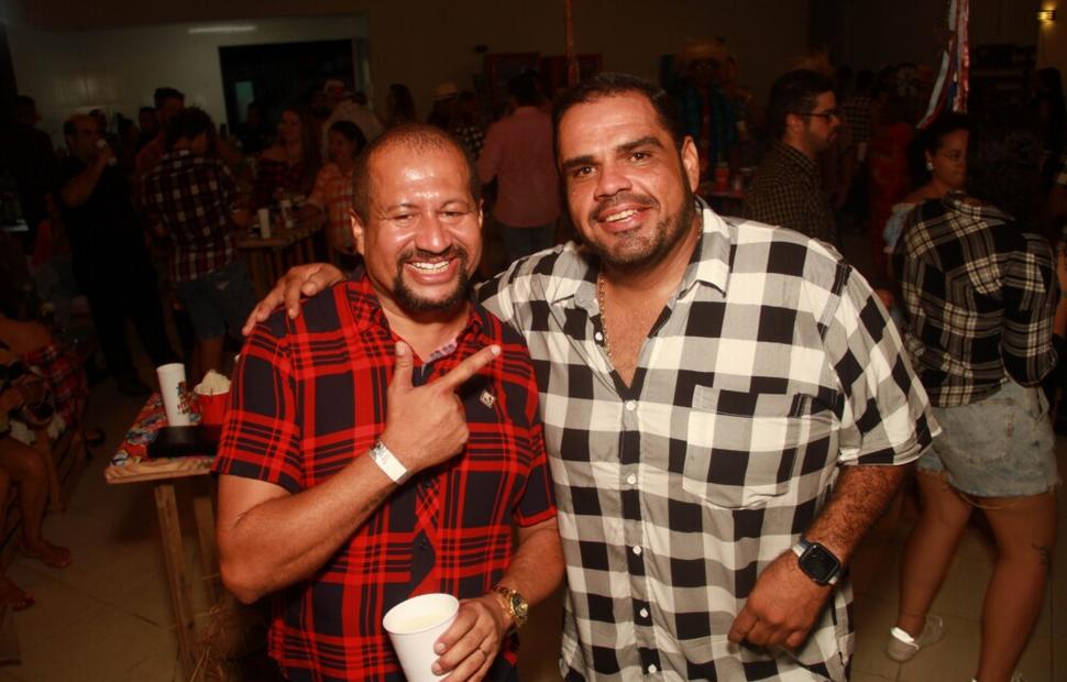 arraia-do-ventura-vila-club-maceio_0137