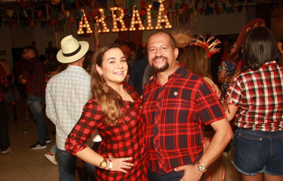 arraia-do-ventura-vila-club-maceio_0138