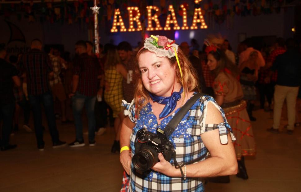 arraia-do-ventura-vila-club-maceio_0139