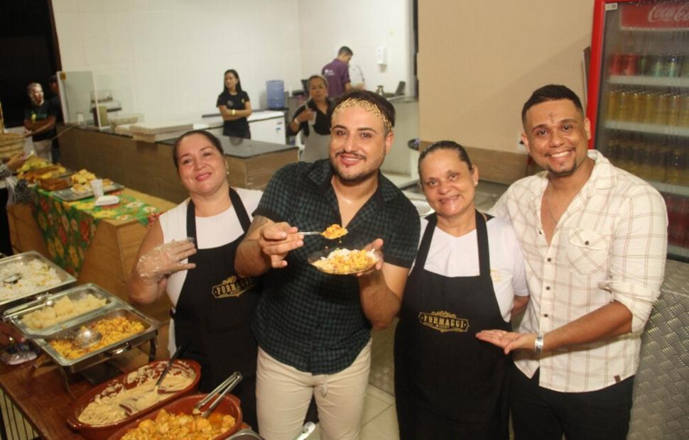 arraia-do-ventura-vila-club-maceio_0140