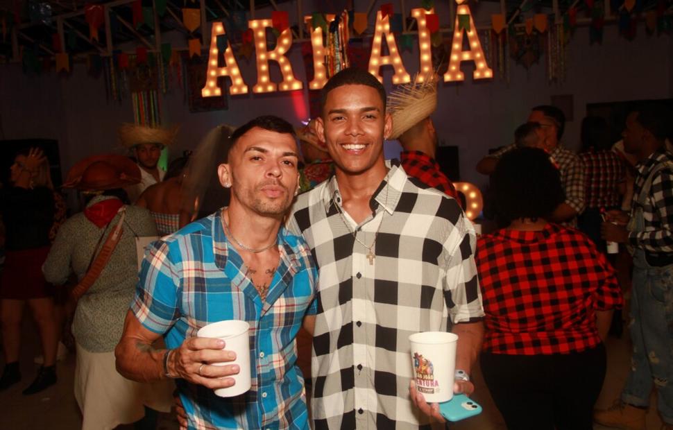 arraia-do-ventura-vila-club-maceio_0142