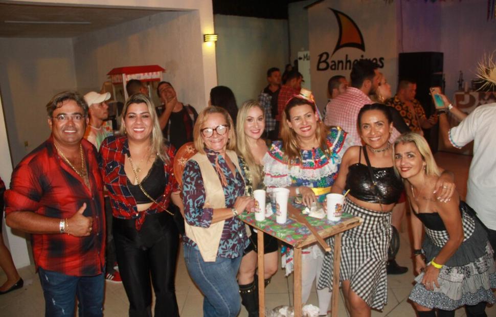 arraia-do-ventura-vila-club-maceio_0144