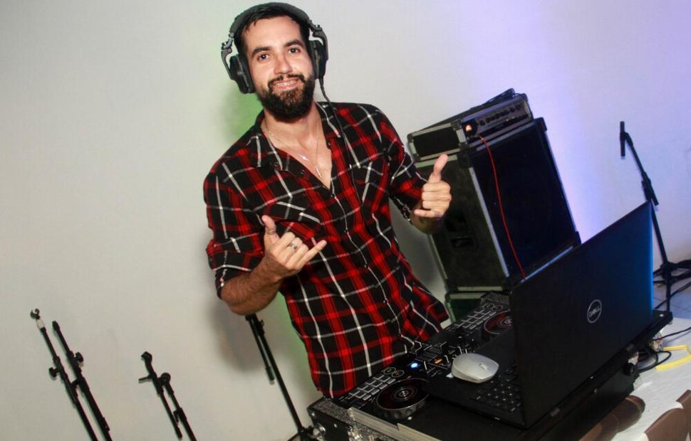 arraia-do-ventura-vila-club-maceio_0147