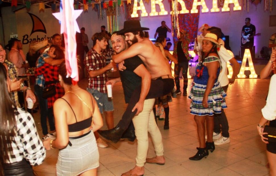 arraia-do-ventura-vila-club-maceio_0148