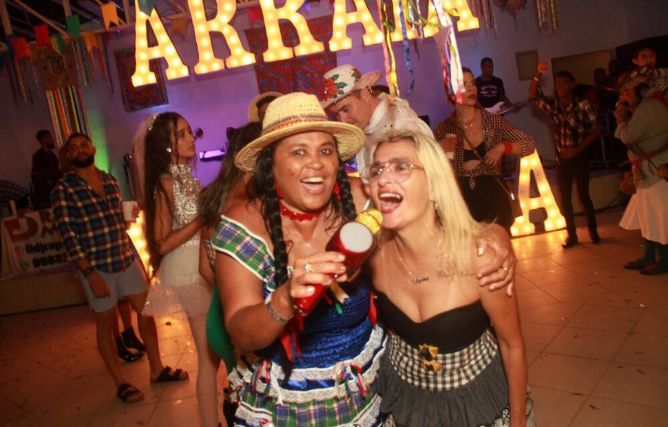 arraia-do-ventura-vila-club-maceio_0149