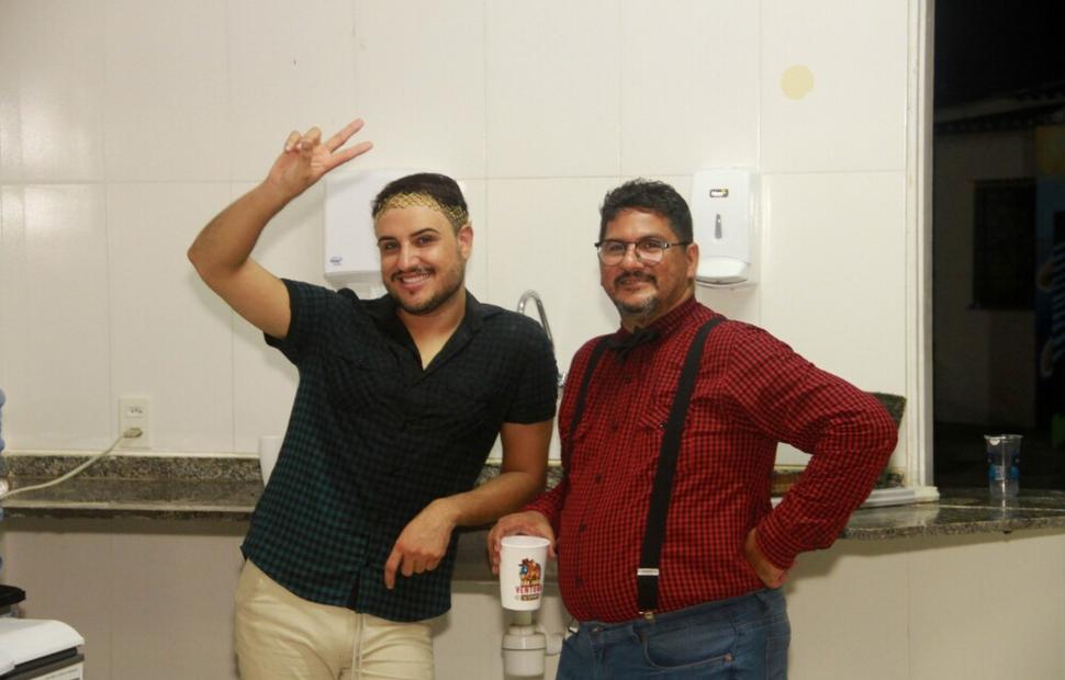 arraia-do-ventura-vila-club-maceio_0152