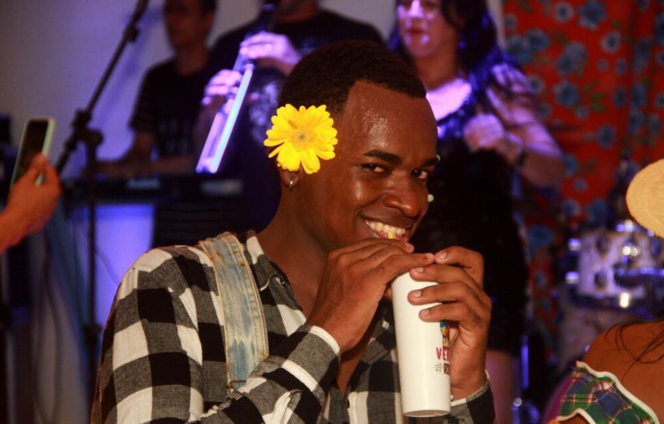 arraia-do-ventura-vila-club-maceio_0153