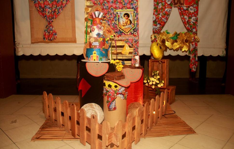 arraia-do-ventura-vila-club-maceio_0154