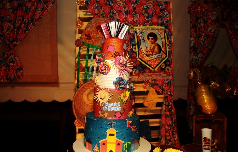 arraia-do-ventura-vila-club-maceio_0155