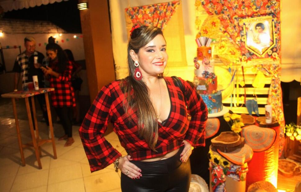 arraia-do-ventura-vila-club-maceio_0156