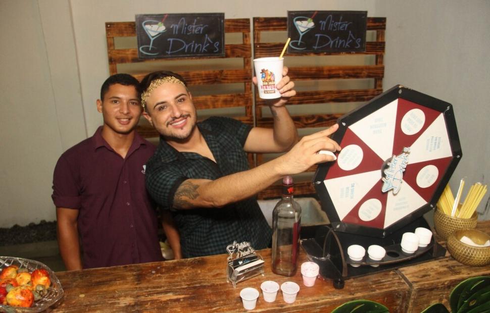 arraia-do-ventura-vila-club-maceio_0157