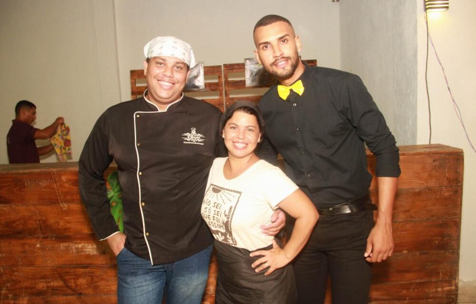 arraia-do-ventura-vila-club-maceio_0158