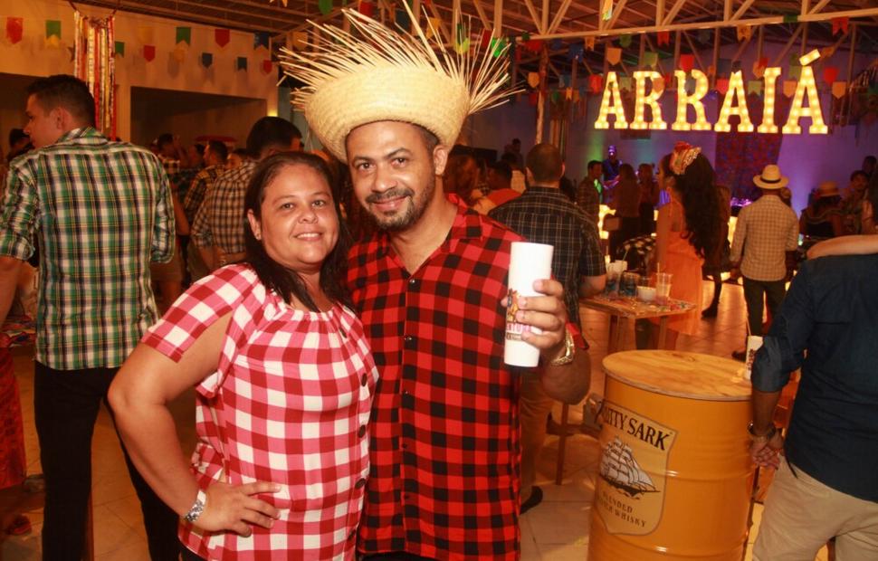 arraia-do-ventura-vila-club-maceio_0159