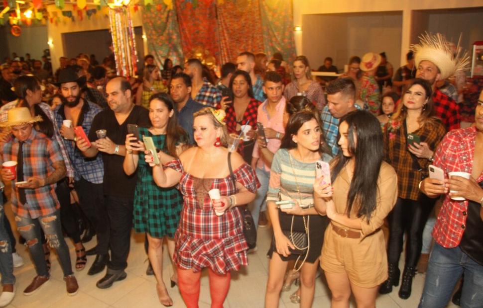 arraia-do-ventura-vila-club-maceio_0161