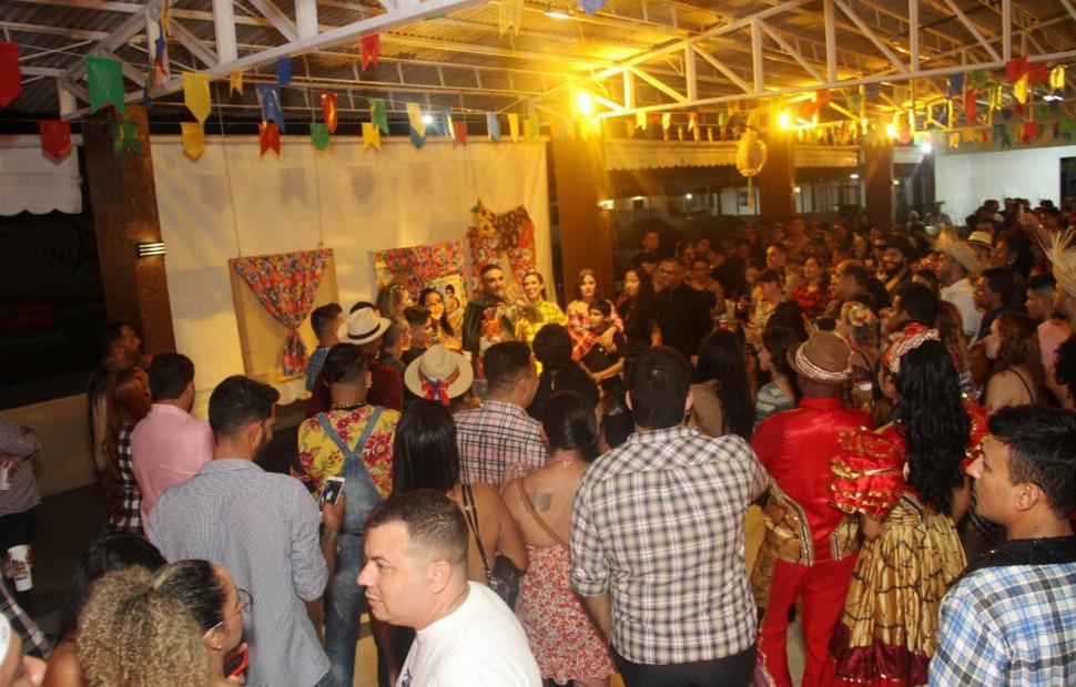 arraia-do-ventura-vila-club-maceio_0162