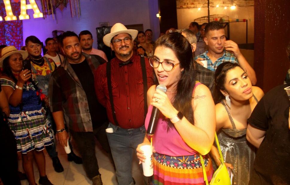 arraia-do-ventura-vila-club-maceio_0163