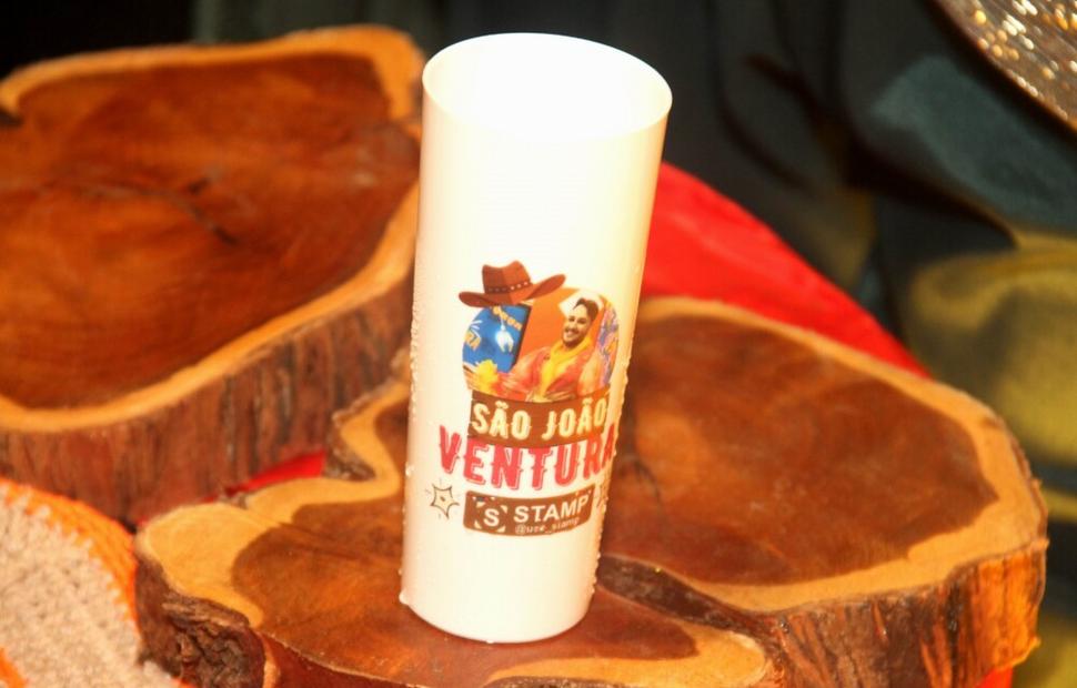 arraia-do-ventura-vila-club-maceio_0164