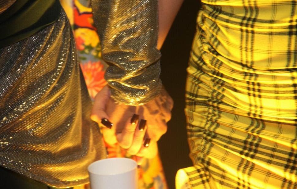 arraia-do-ventura-vila-club-maceio_0165