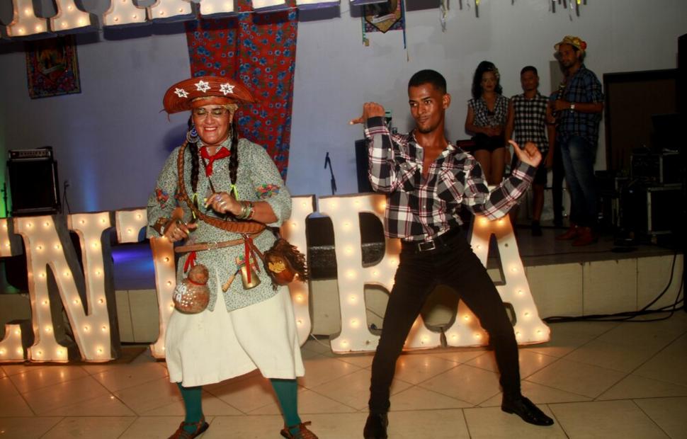 arraia-do-ventura-vila-club-maceio_0166