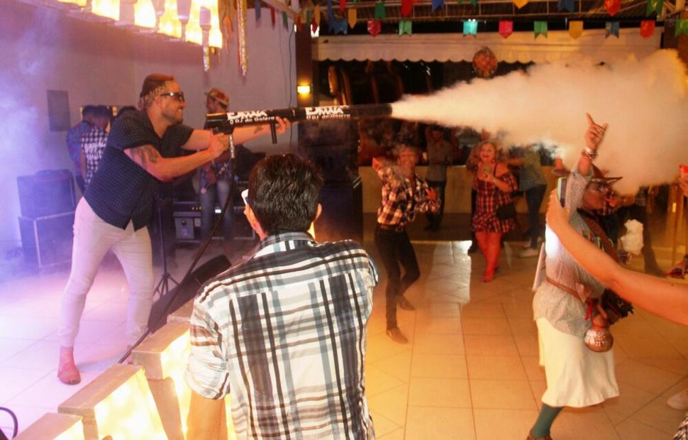 arraia-do-ventura-vila-club-maceio_0167