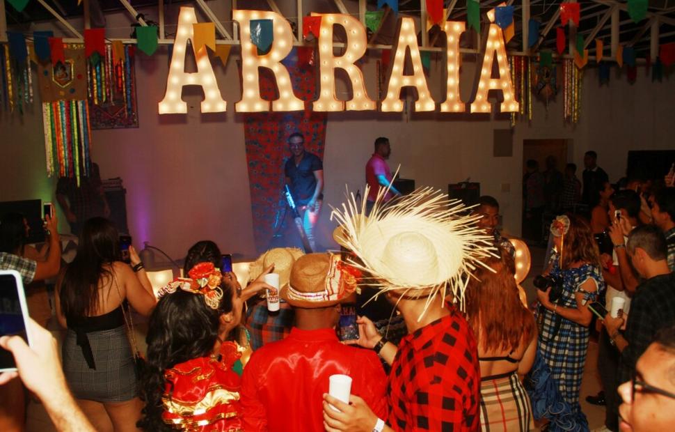 arraia-do-ventura-vila-club-maceio_0168