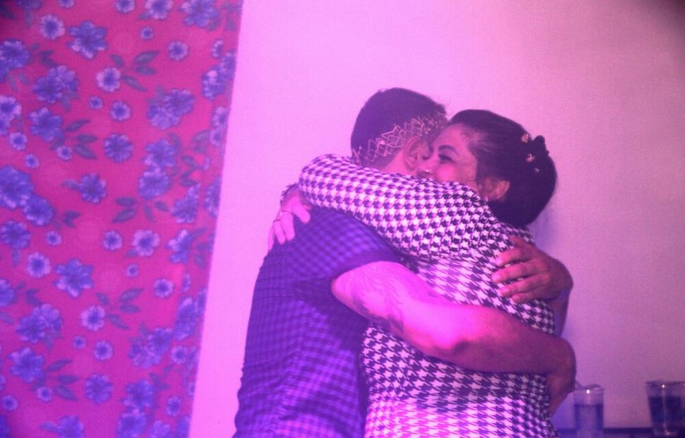 arraia-do-ventura-vila-club-maceio_0170