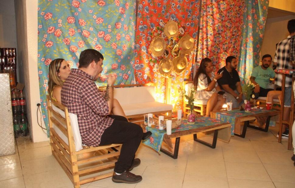 arraia-do-ventura-vila-club-maceio_0171