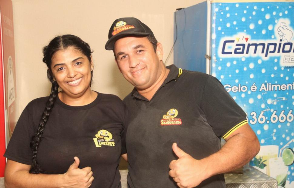 arraia-do-ventura-vila-club-maceio_0174