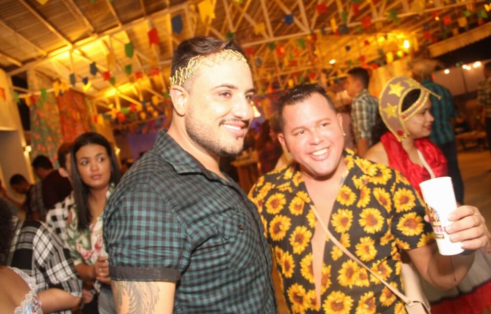 arraia-do-ventura-vila-club-maceio_0175