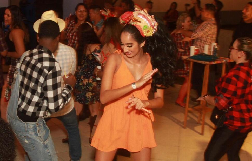 arraia-do-ventura-vila-club-maceio_0176