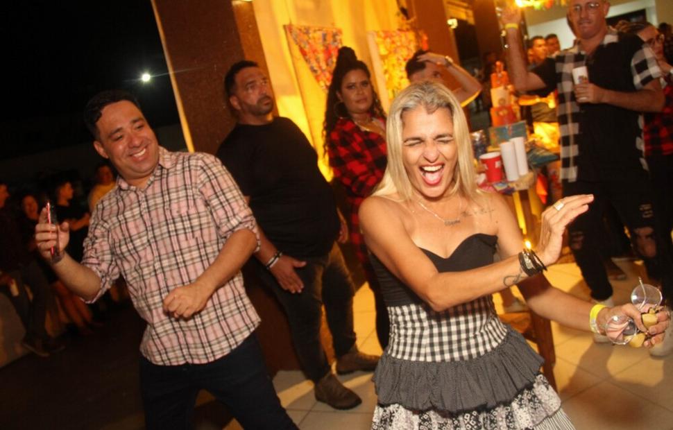 arraia-do-ventura-vila-club-maceio_0178